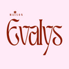 Maison EVALYS – Accueil